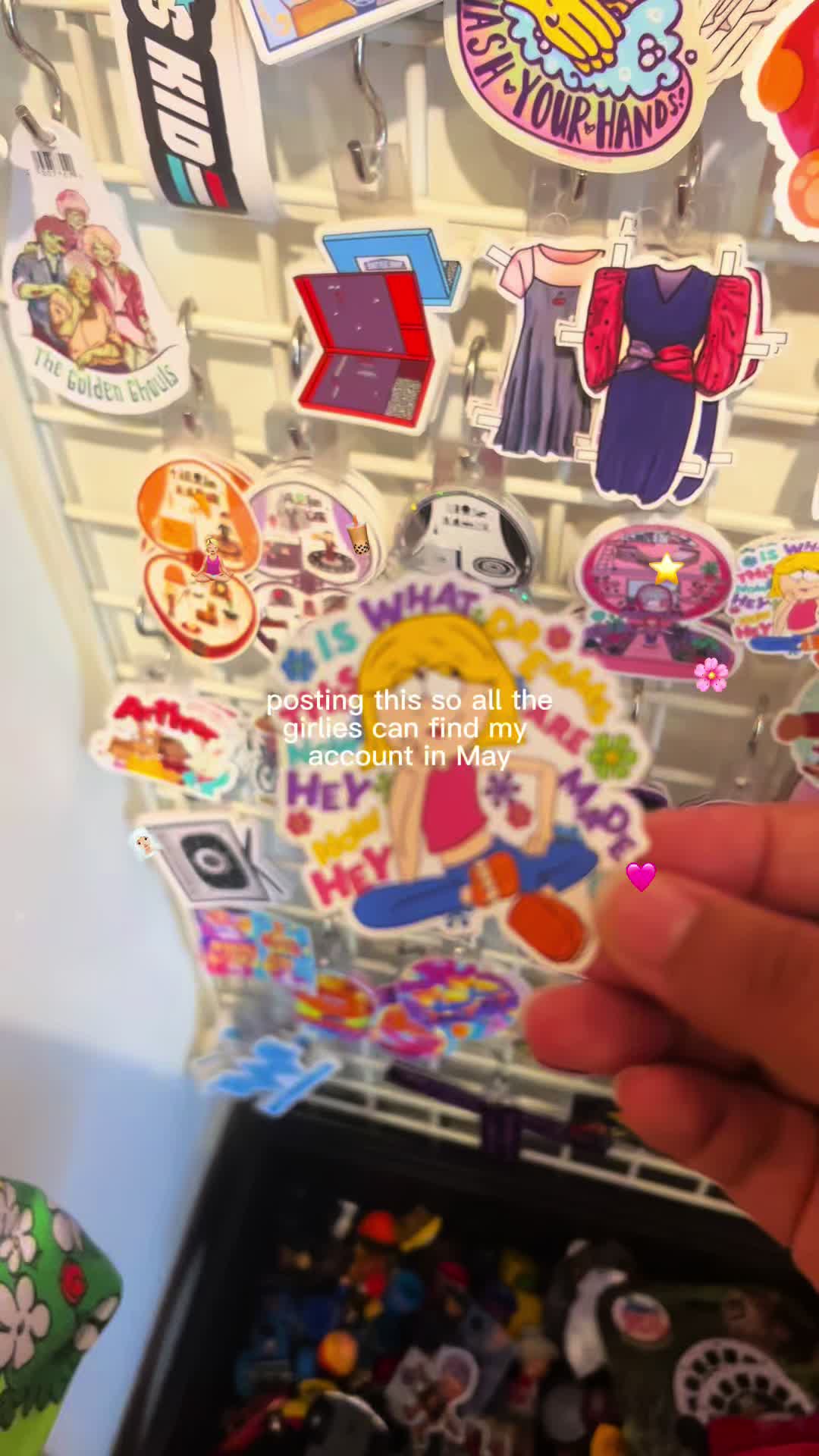@Ali Vil