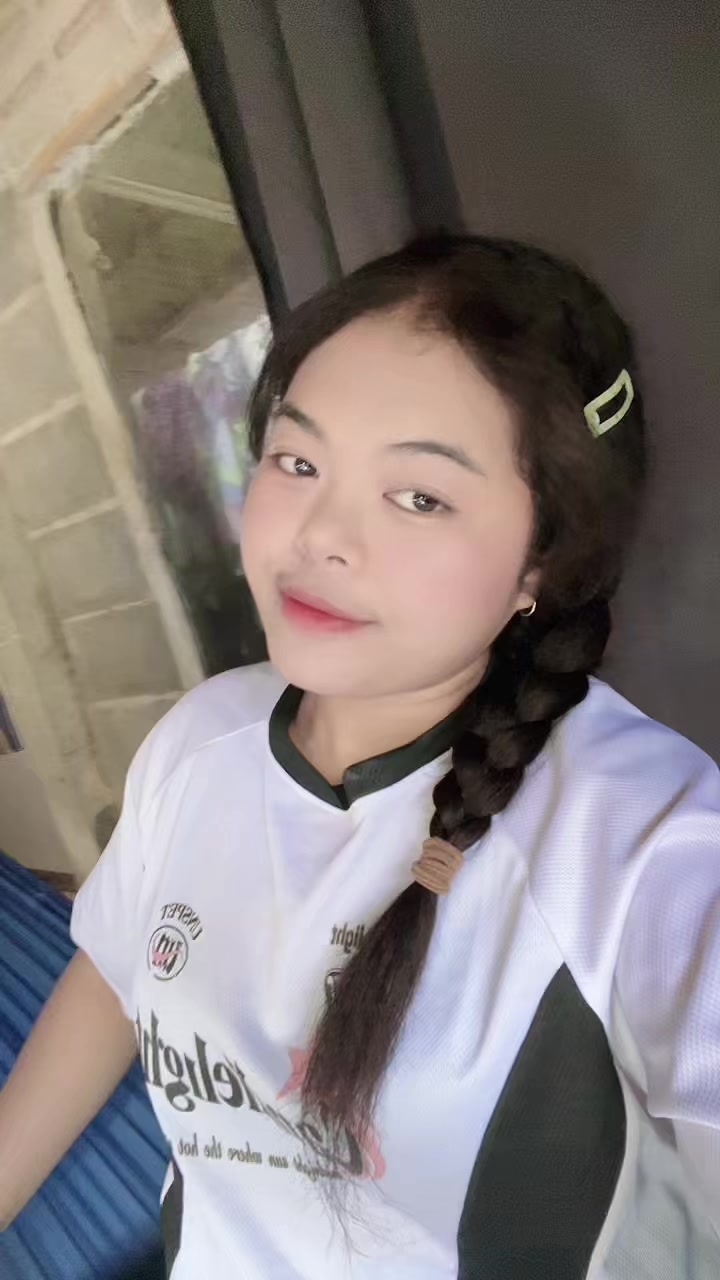 @หญิงกี้.🦋