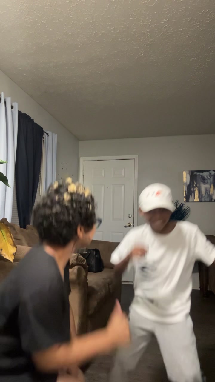 @ReeRee๐