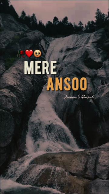 @CALL_ME_RIO ✪