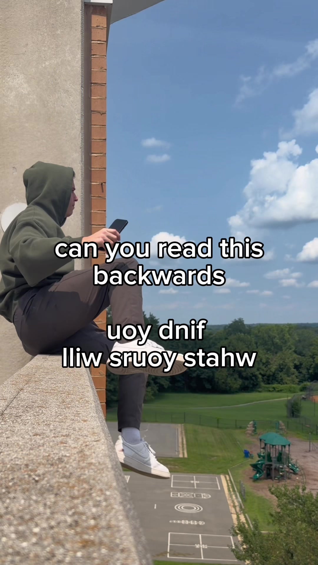 @P