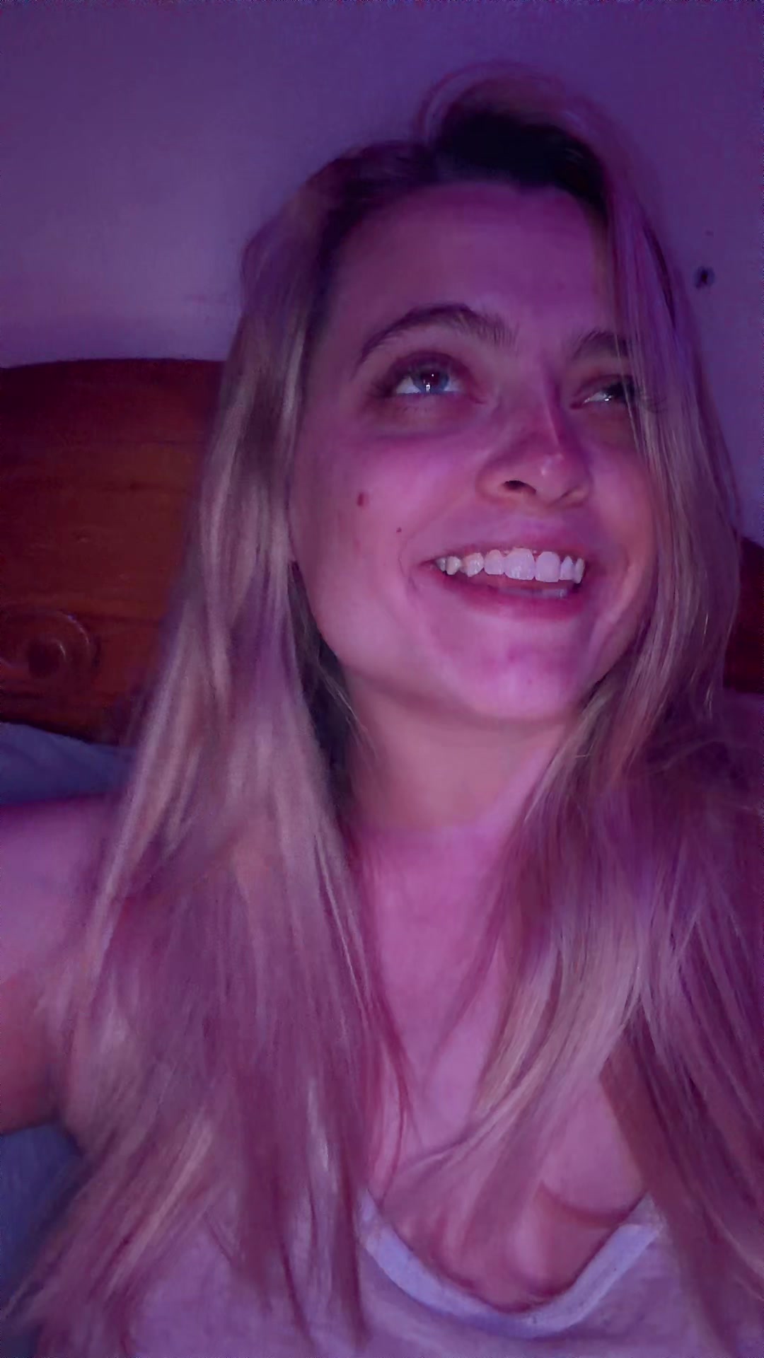 @Eventheskyishigh ☁️