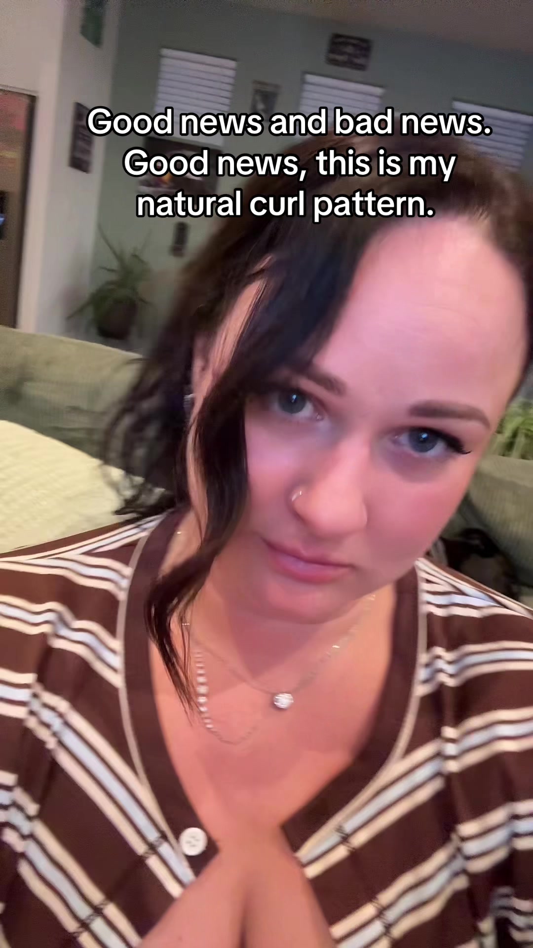 @WhiskeyMom