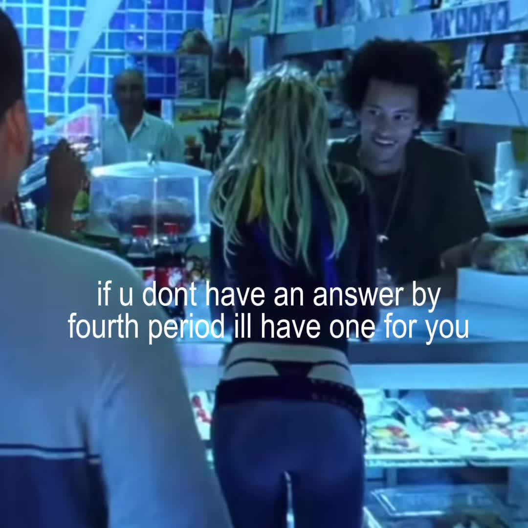 @ᓚᘏᗢ