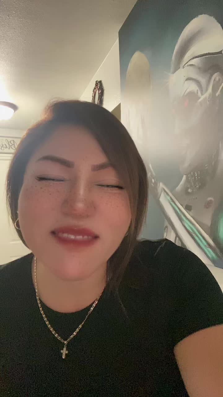 @KAREN