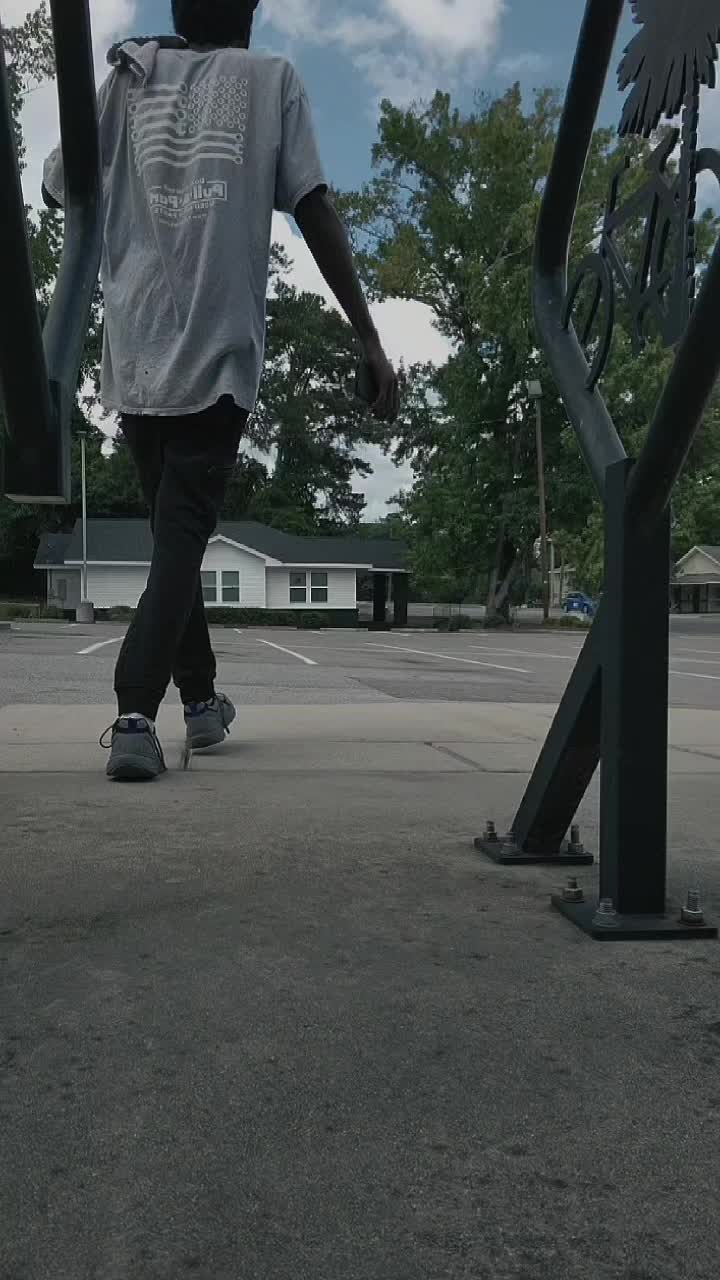 @metroplanes