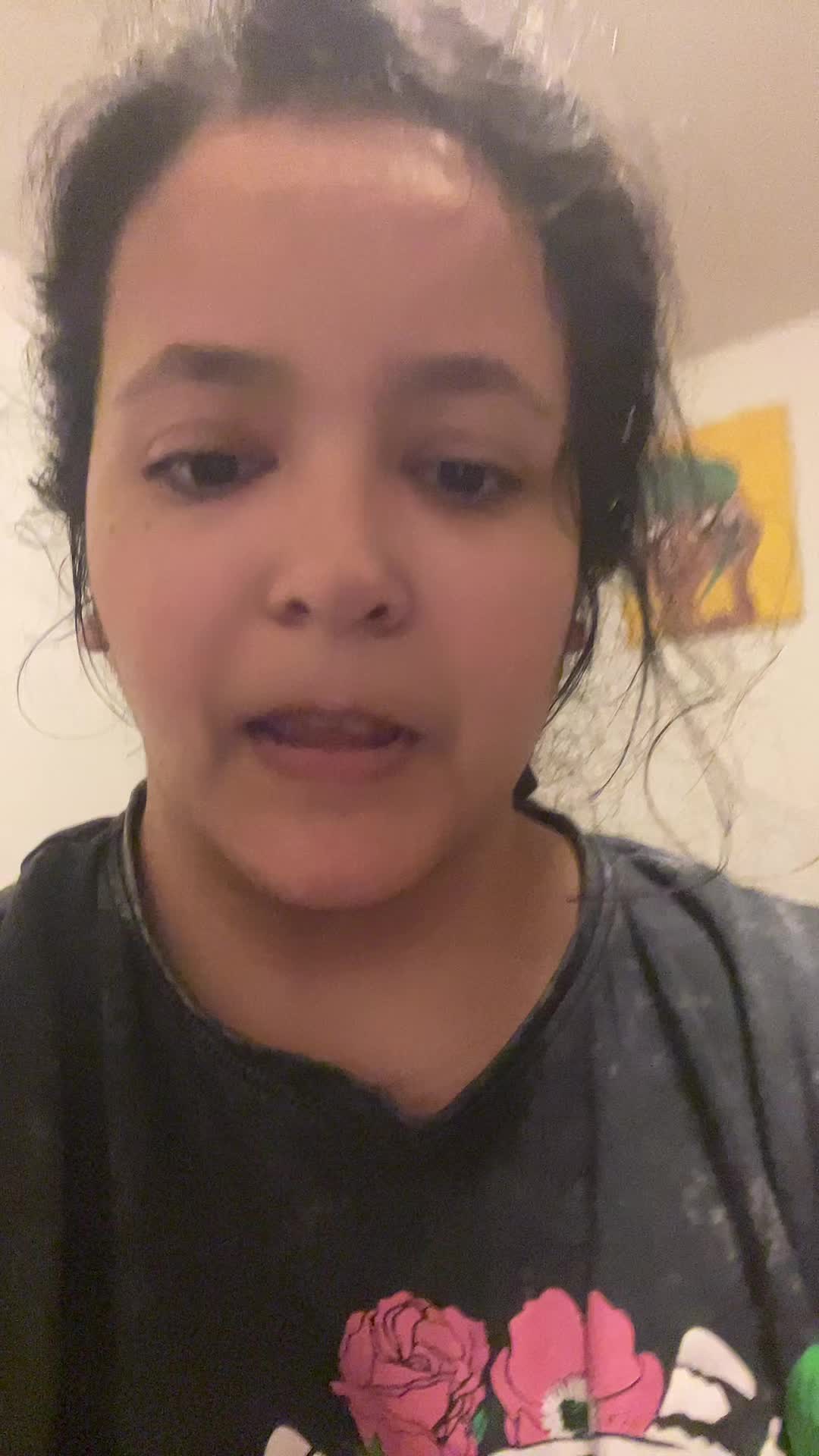 @officialangie17