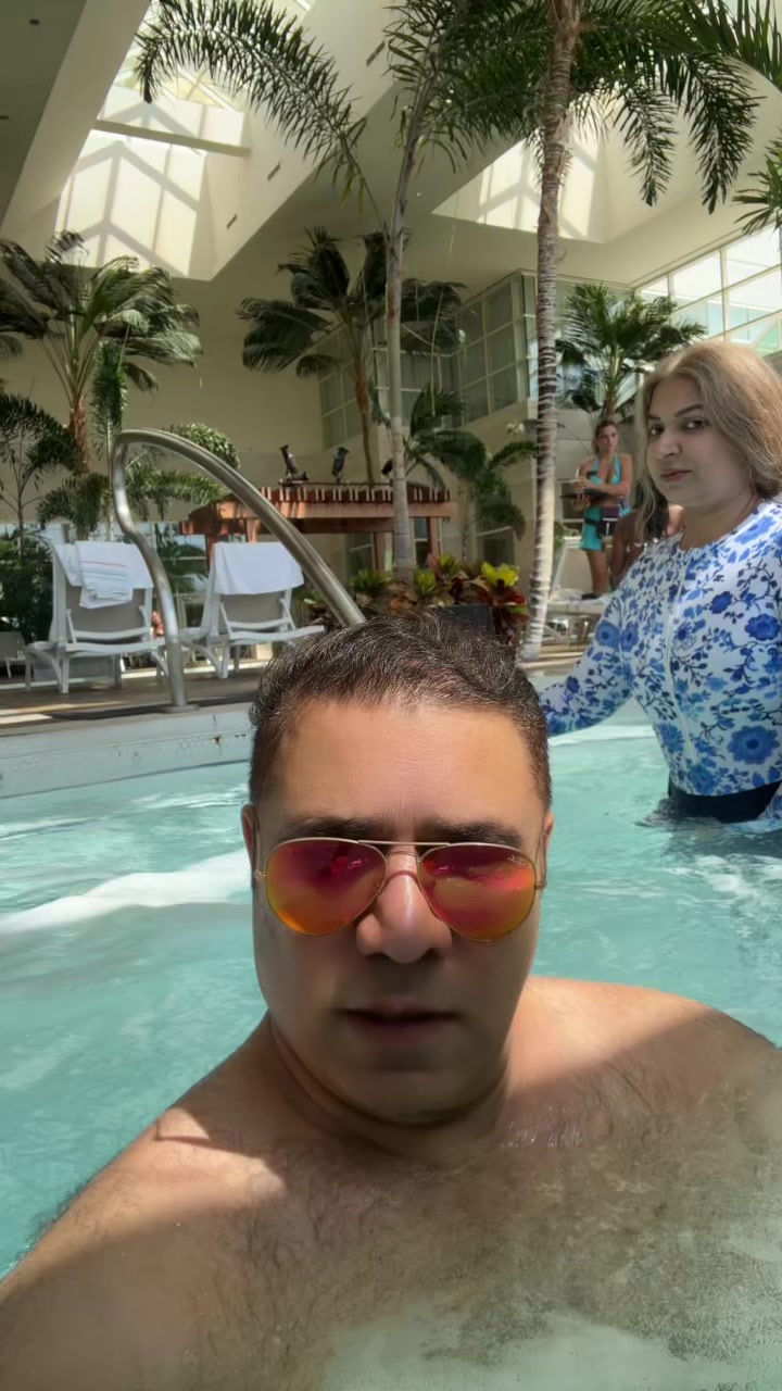 @Sonu Butt