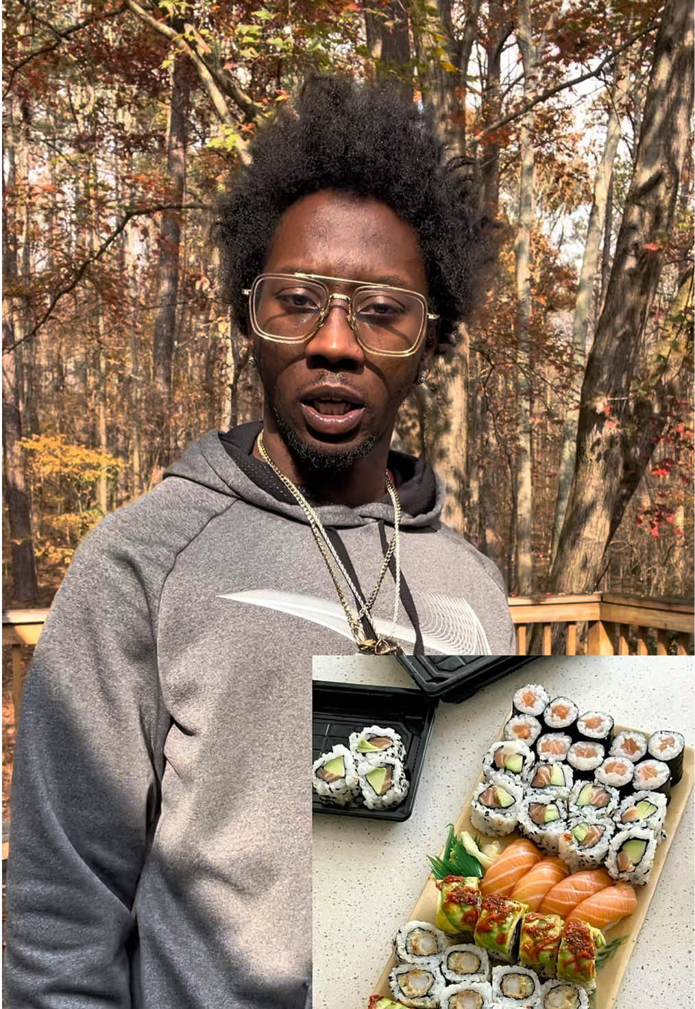 @tayblit⚡️🌪️