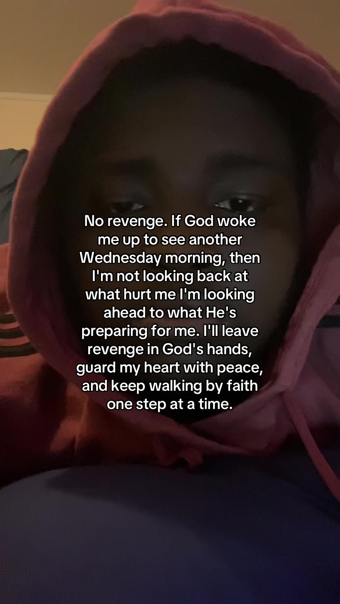 @Taurustheguy19