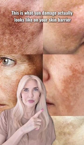@UGCcreator.julia