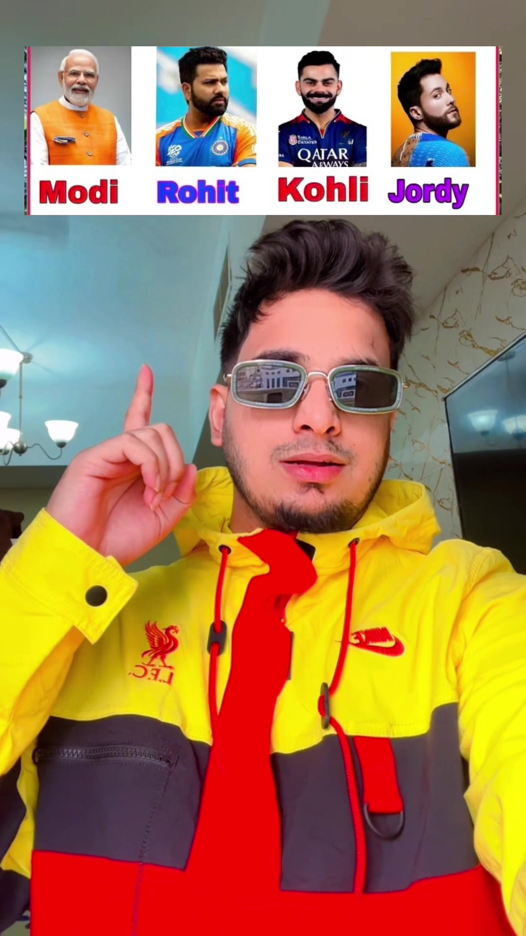 @Fazeem