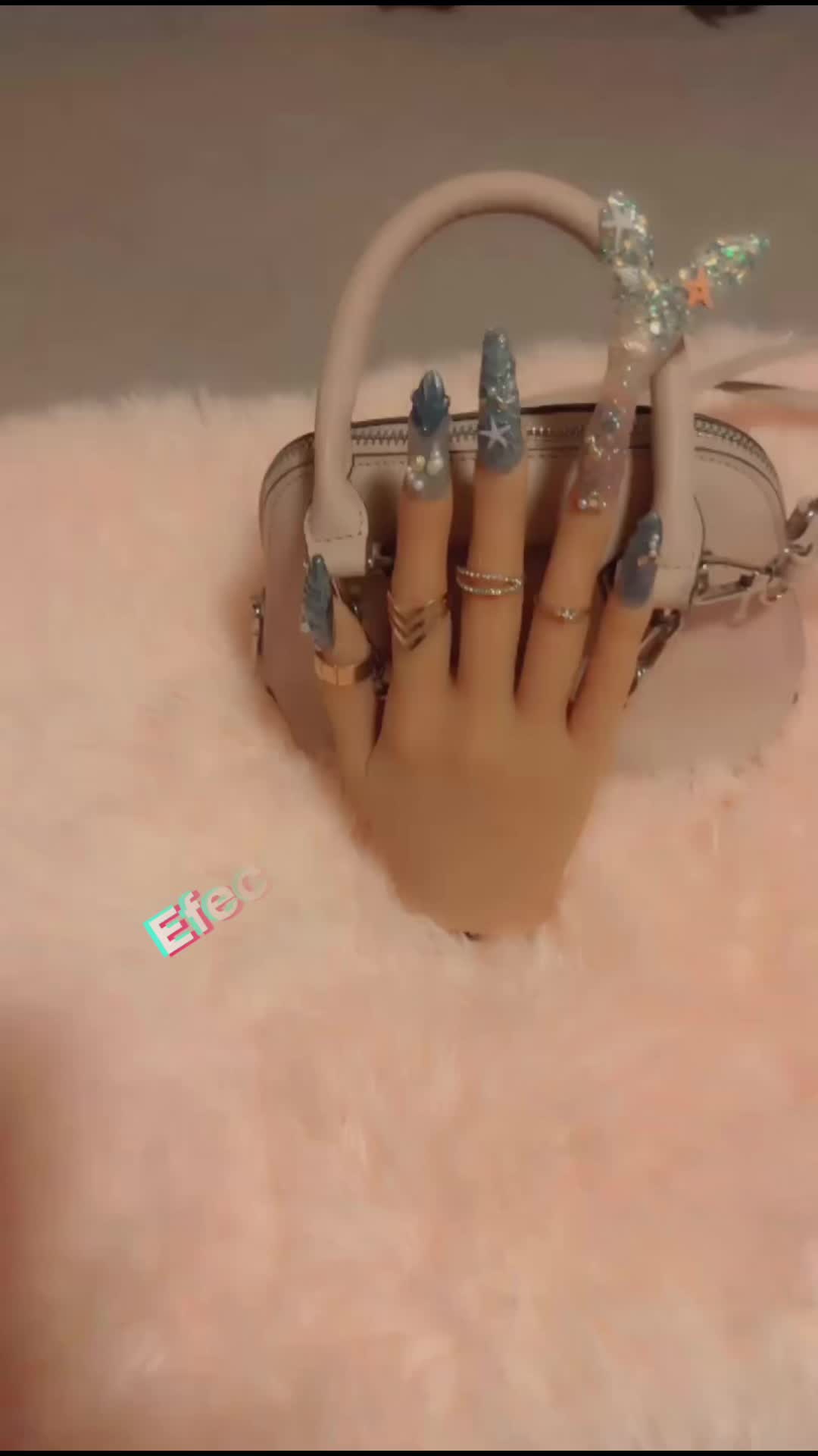 @Karen