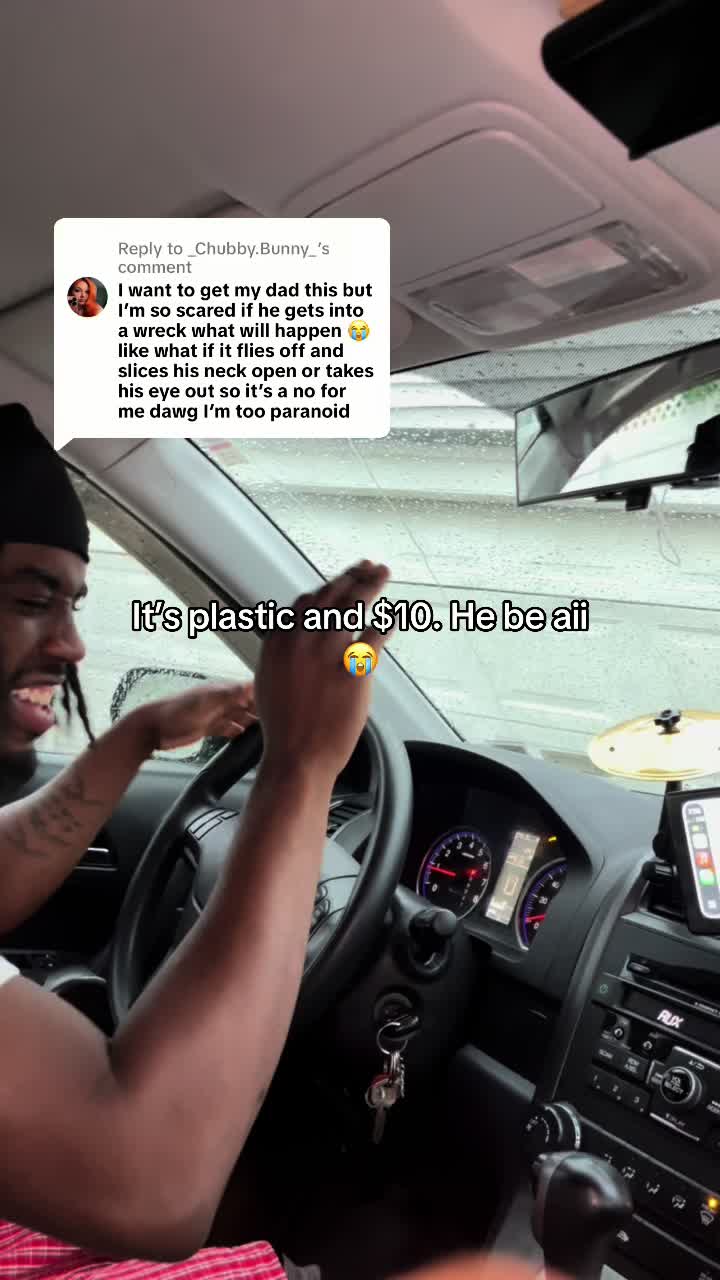 @themusicmindofdre