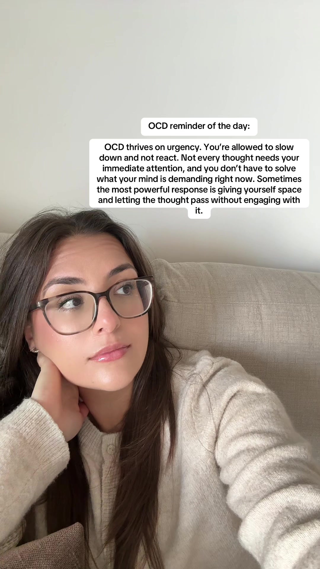 @Lauren | Therapist, LCSW