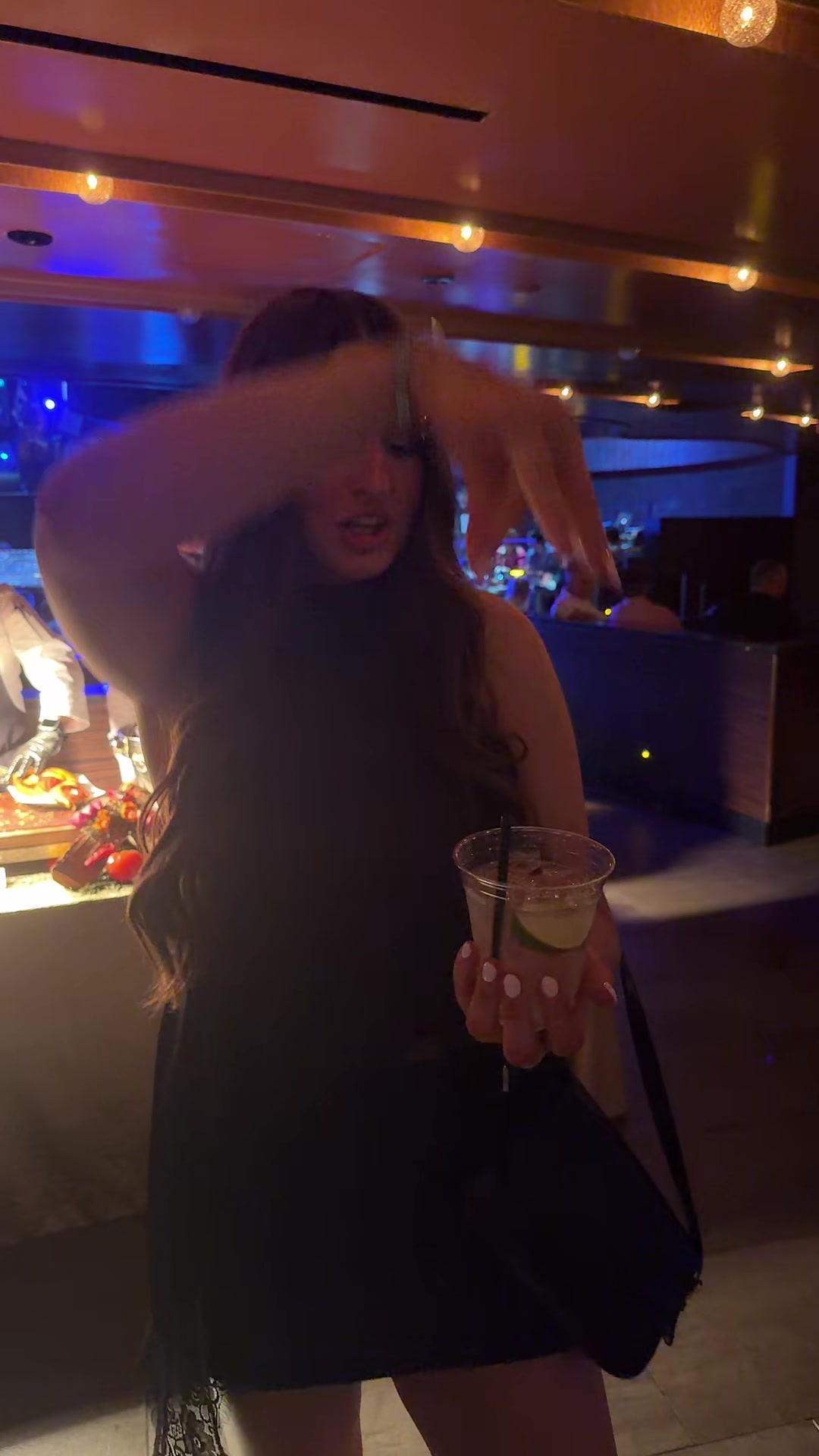 @Lauren