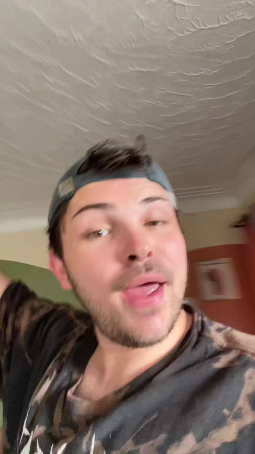 @joec3232