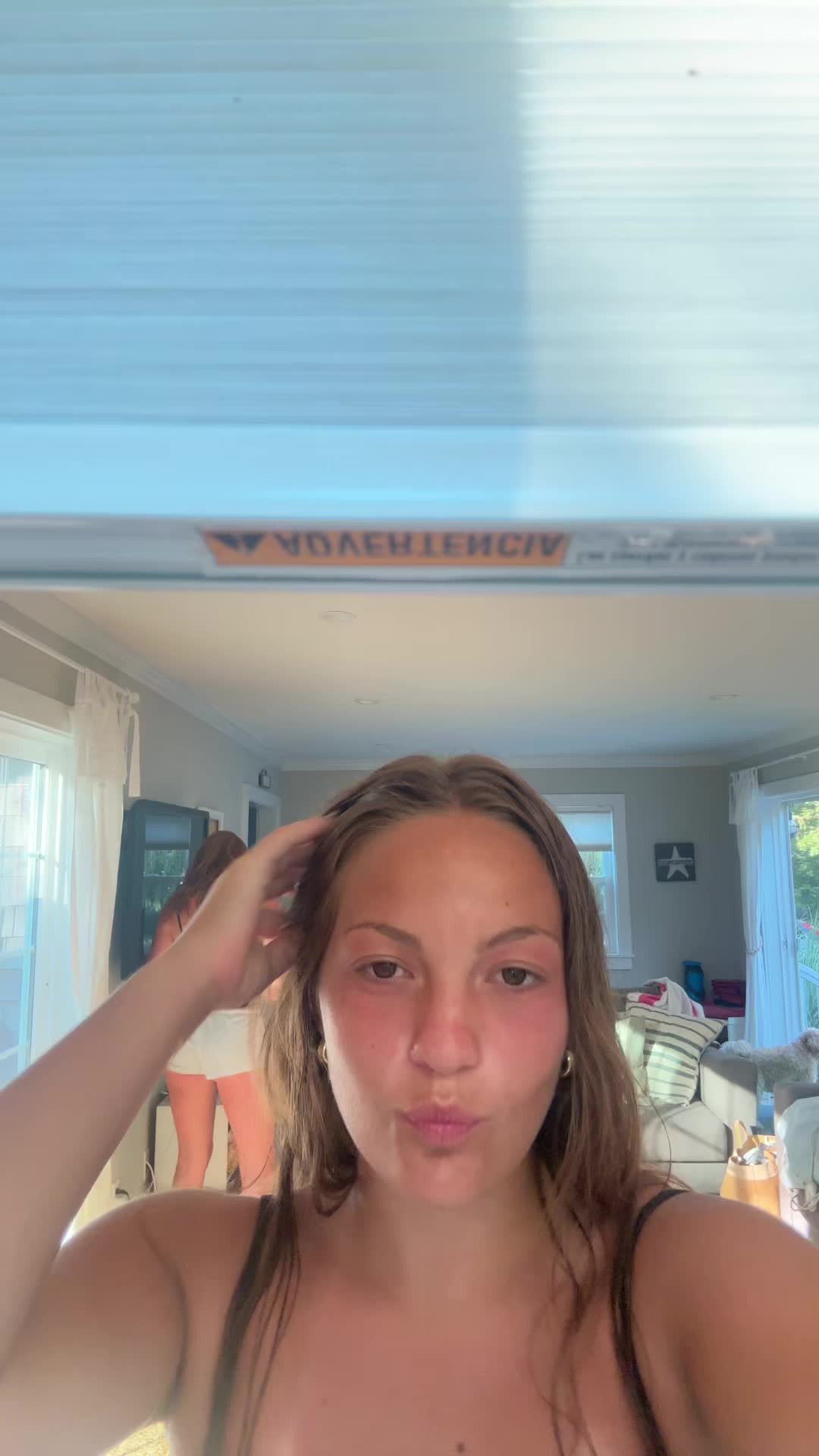 @millie