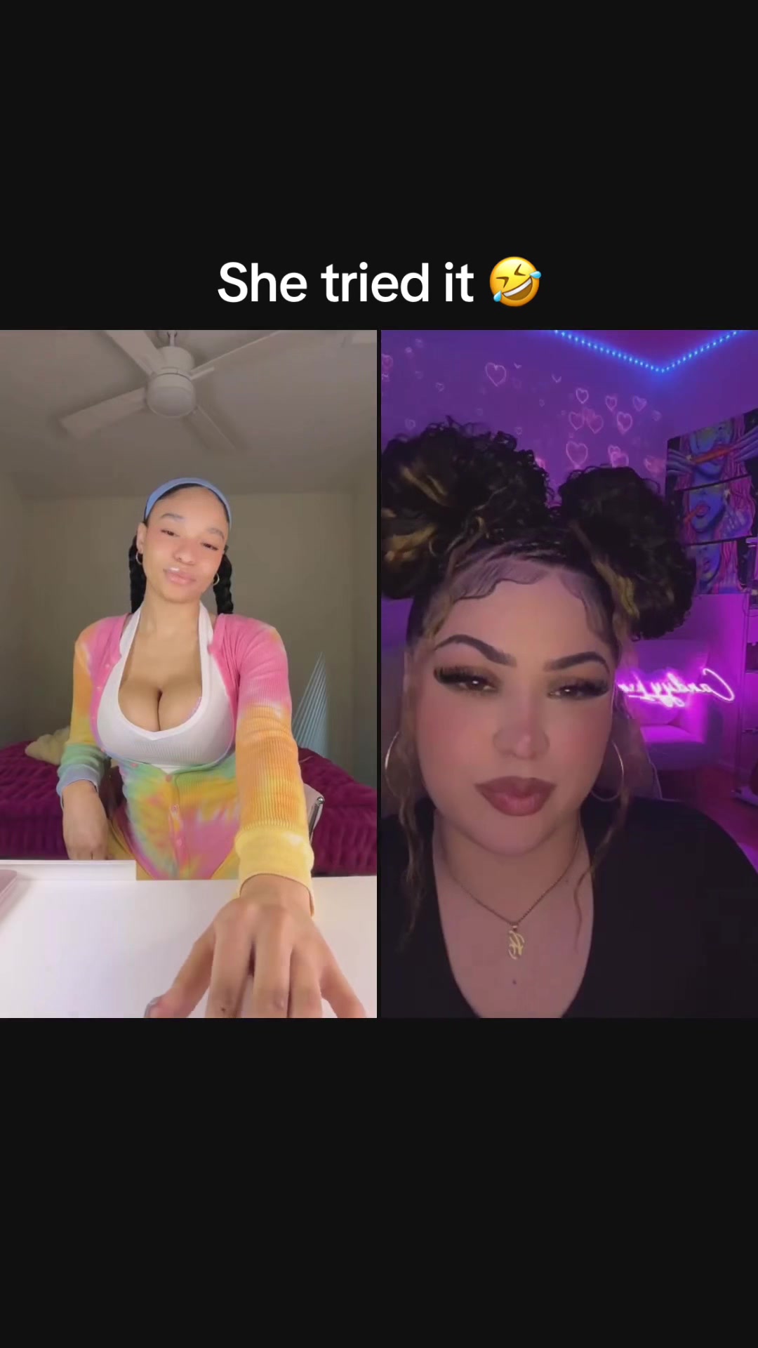 @𝒜𝓃𝑔𝑒𝓁🪽