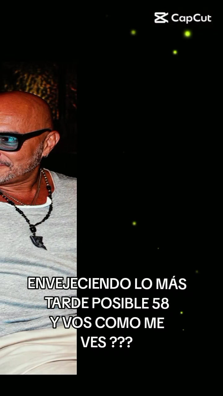 @EL TURCO