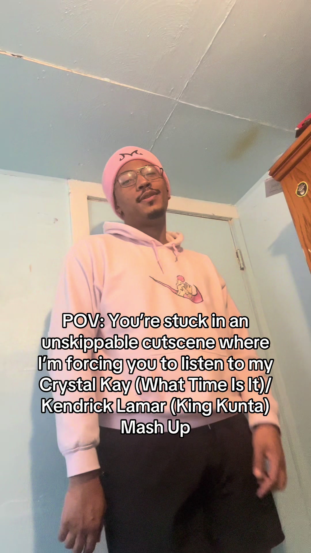 @EYHU