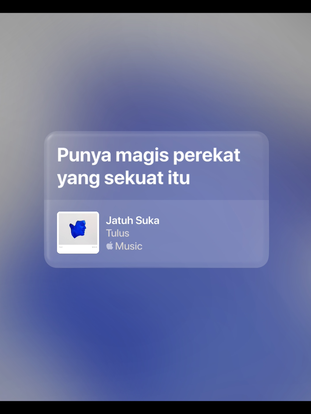 @๐๐๐๐โฎ
