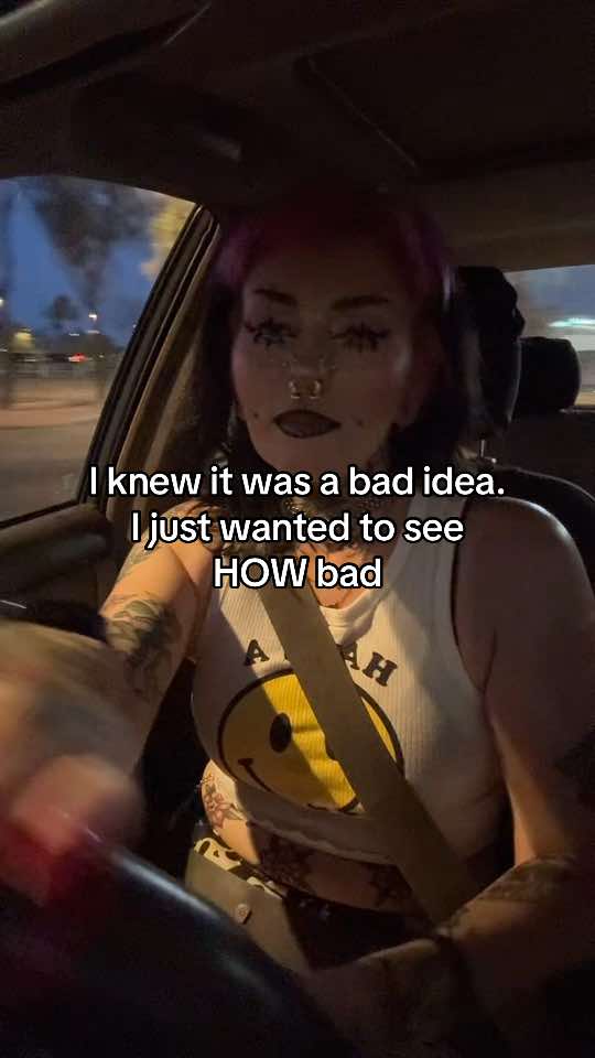 @gina.morningstar
