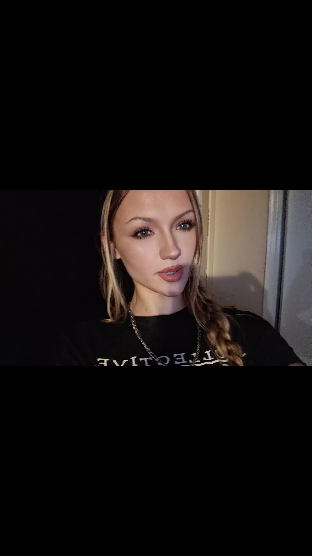@jayceeeeeeeeeee777