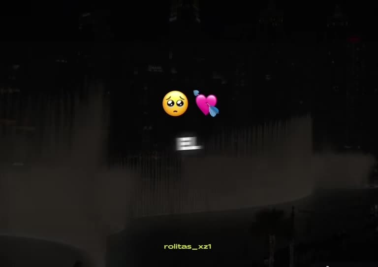 @. 🎶🔥