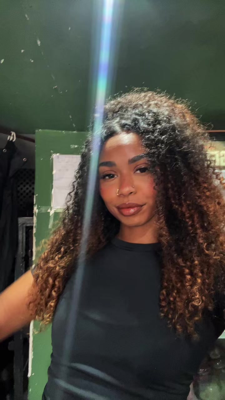@Sara Julia