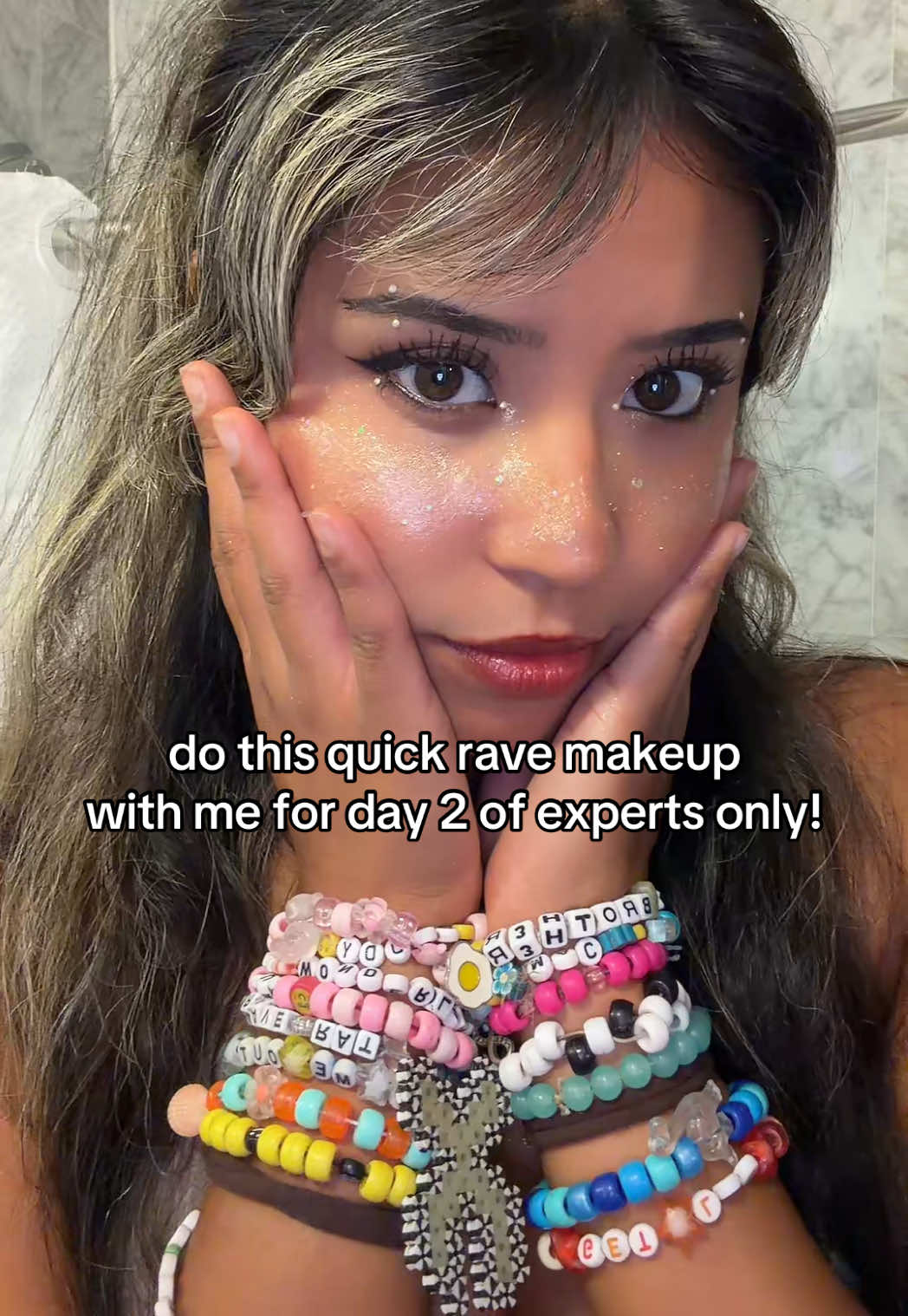 @marissa :)