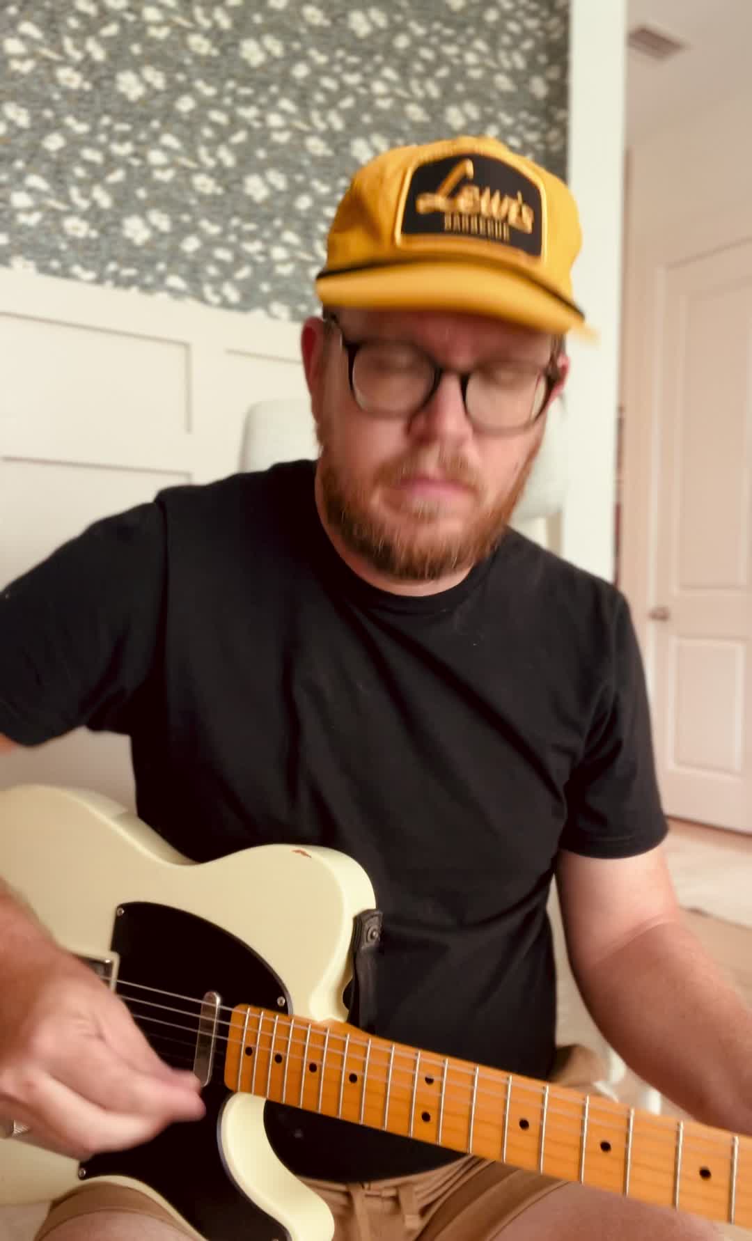 @Justin | booksbuilds&brews