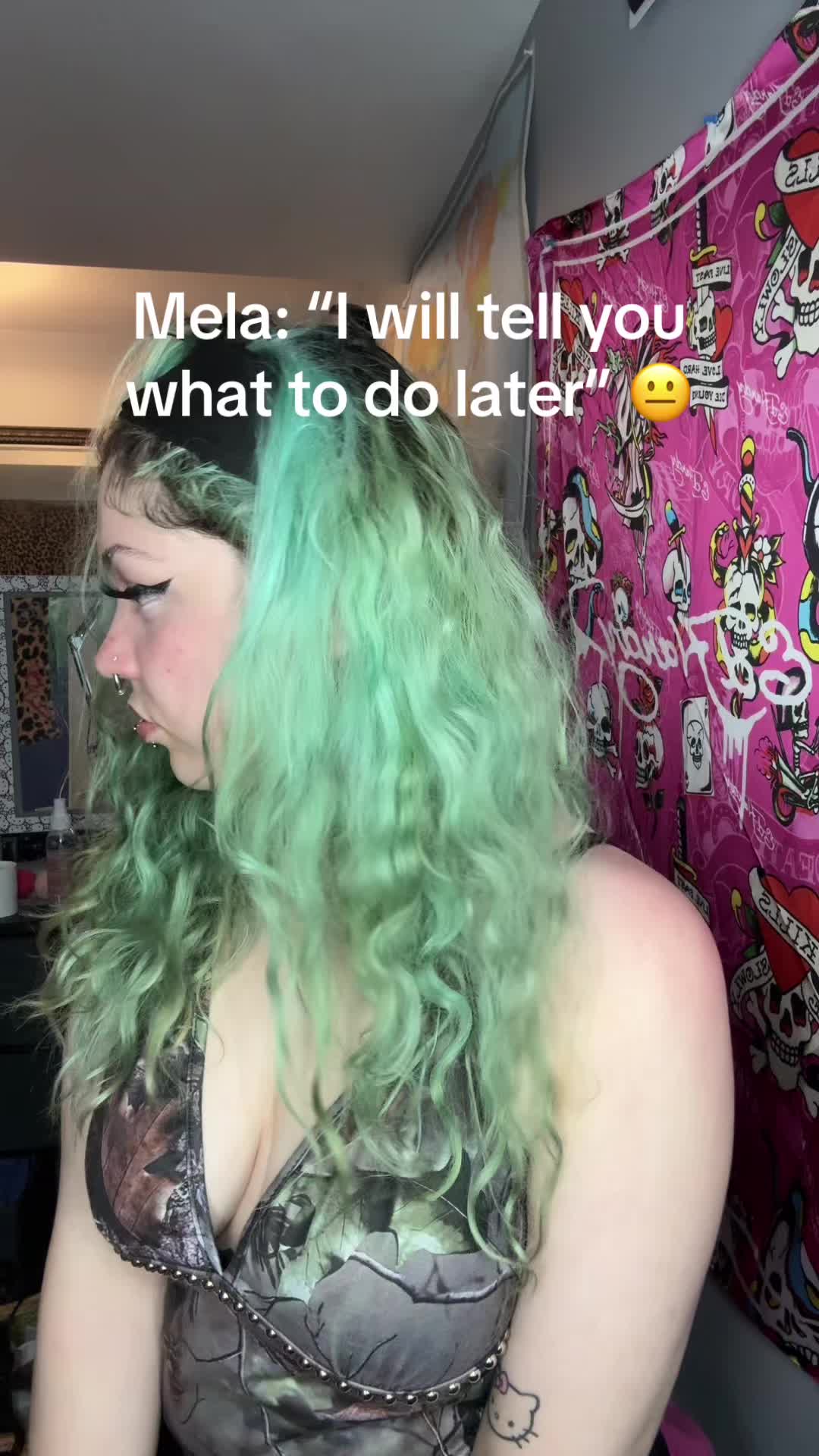 @mshellolitty