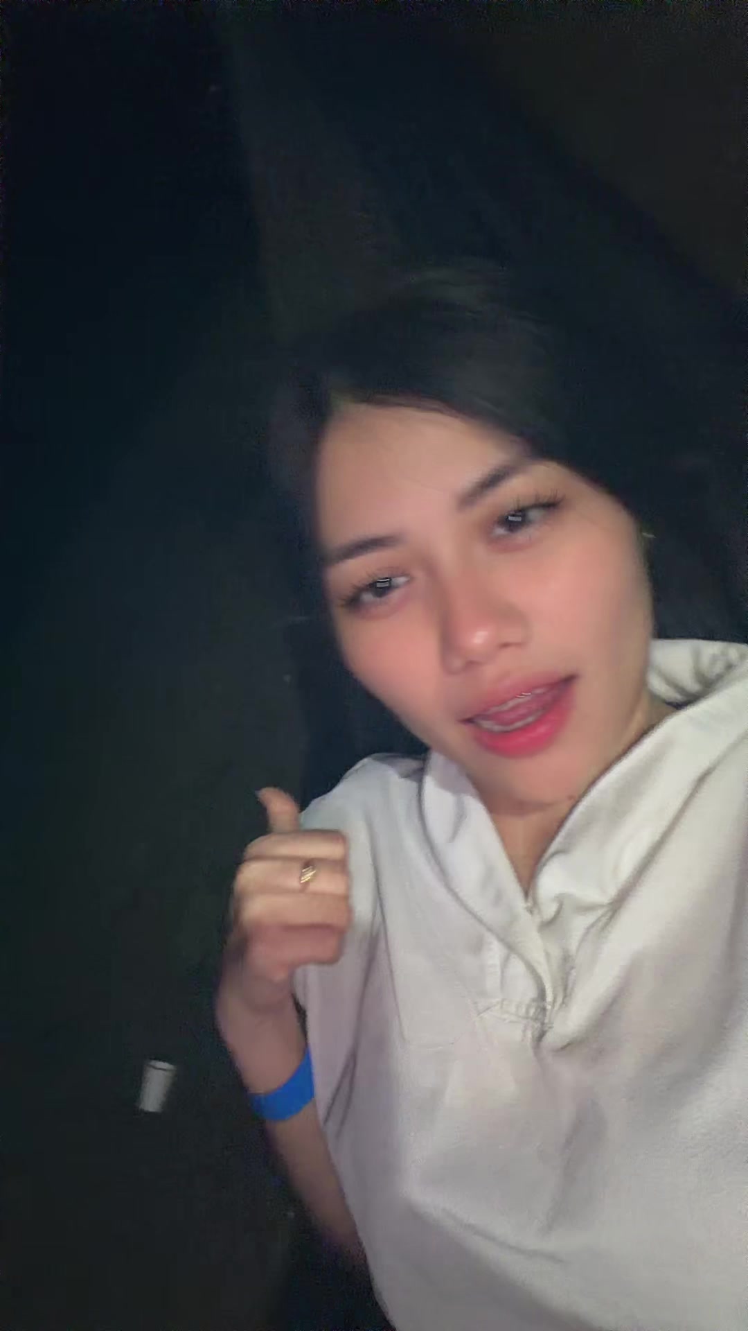 @Sarah J.