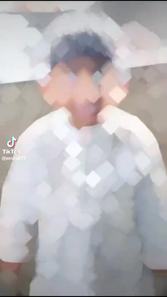 @Asif
