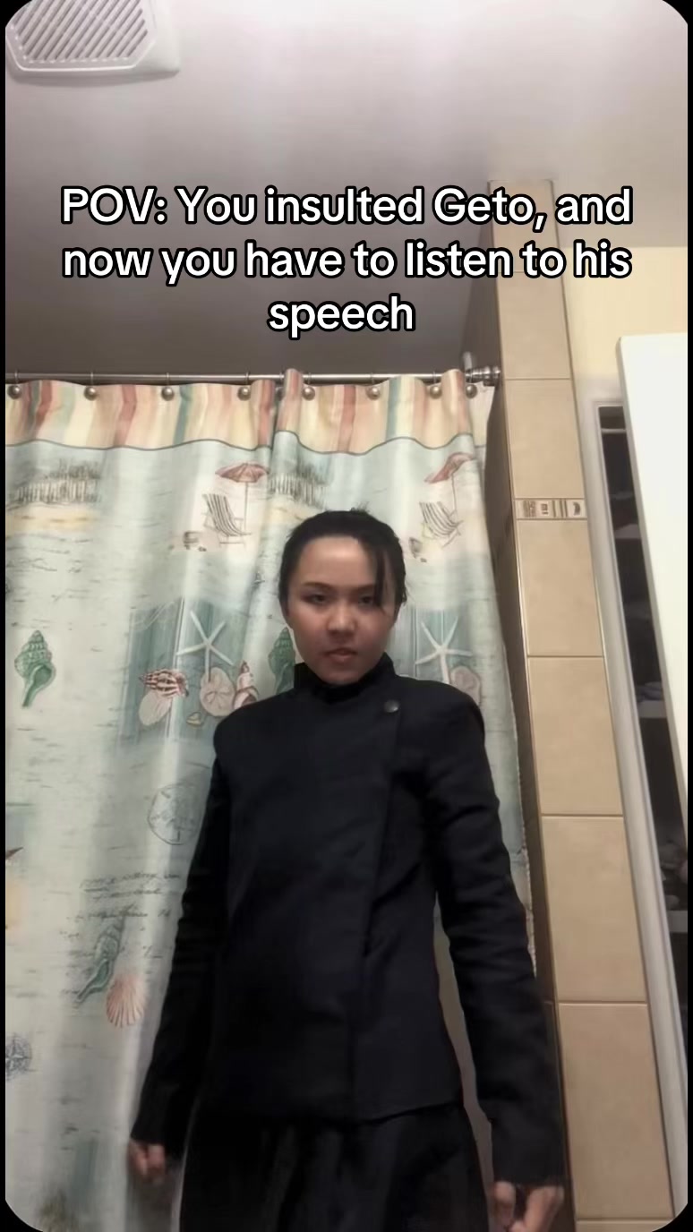@Huan