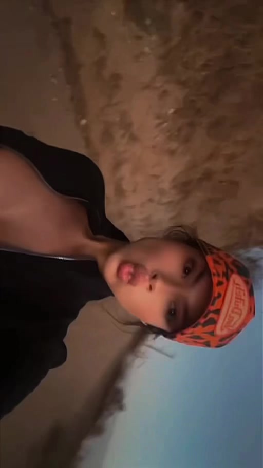 @Maryalice
