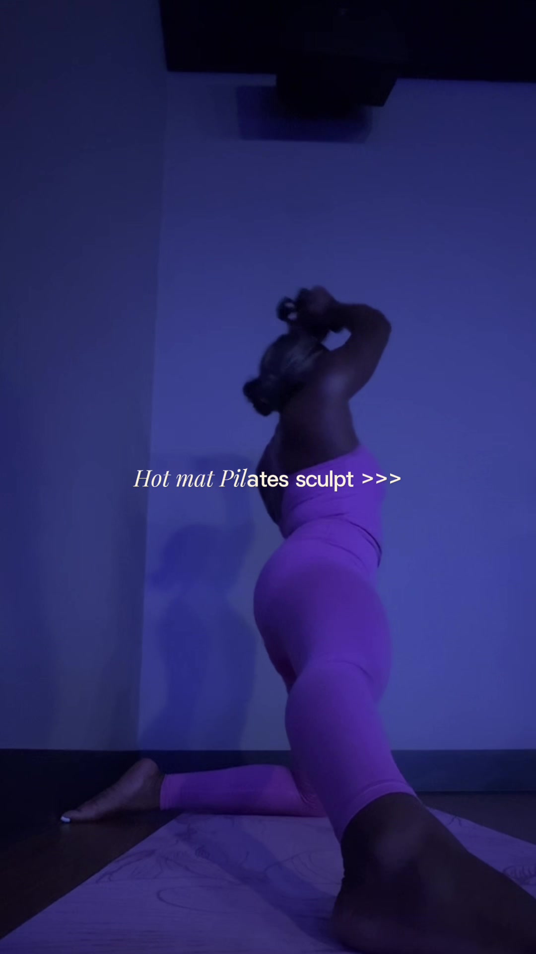 @ChimaLove