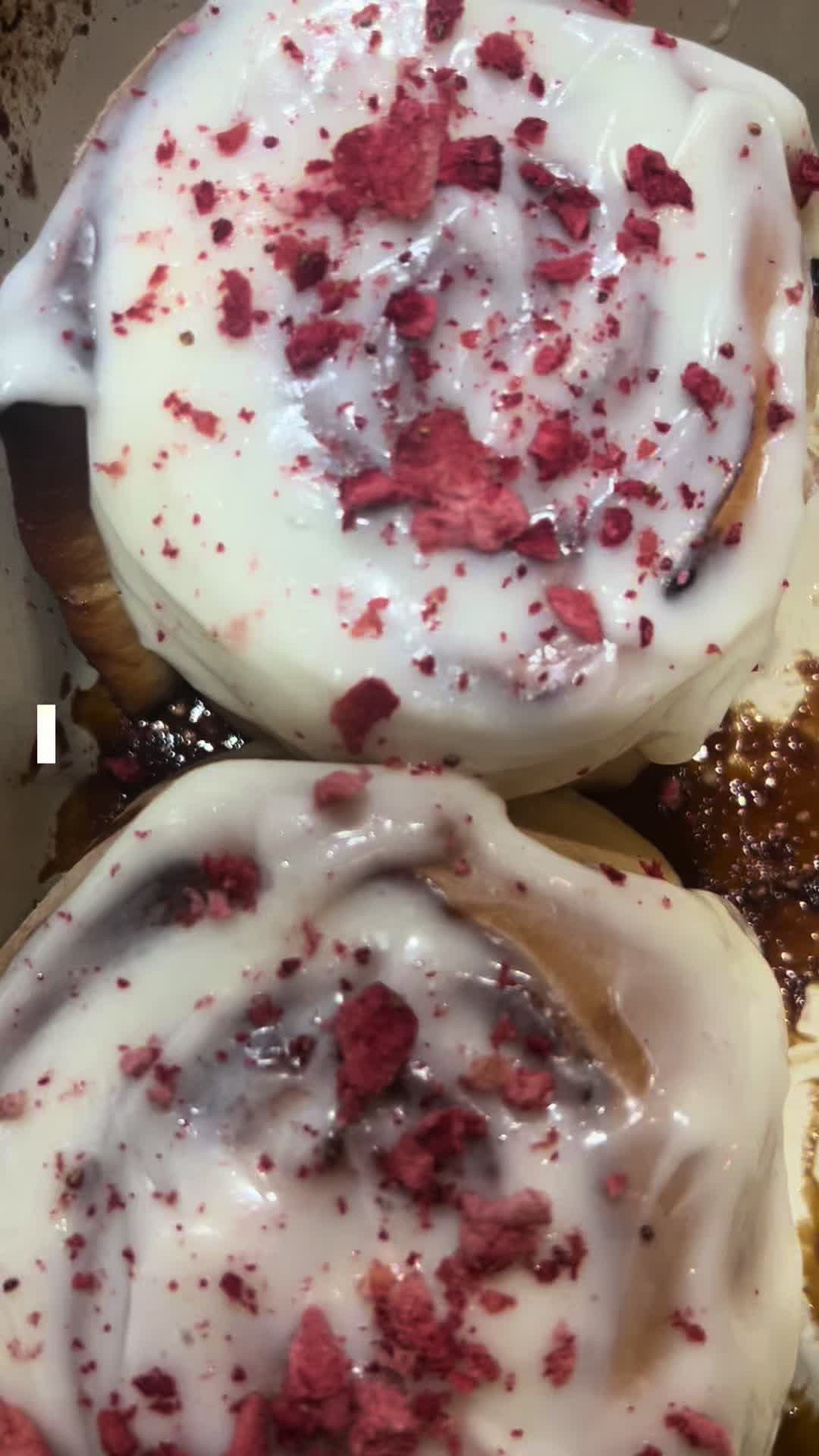 @gracesbatch12