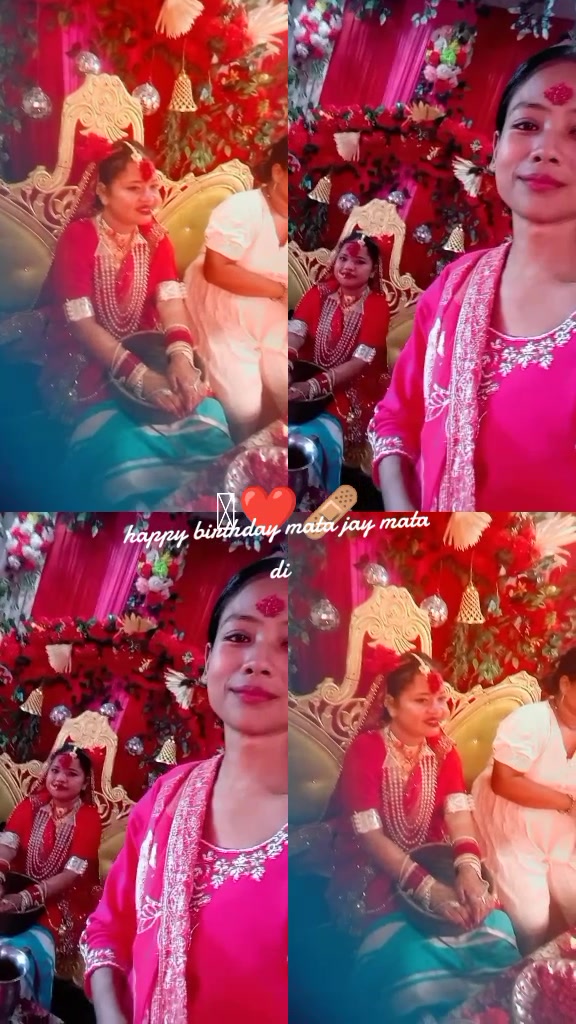 @ishu chy