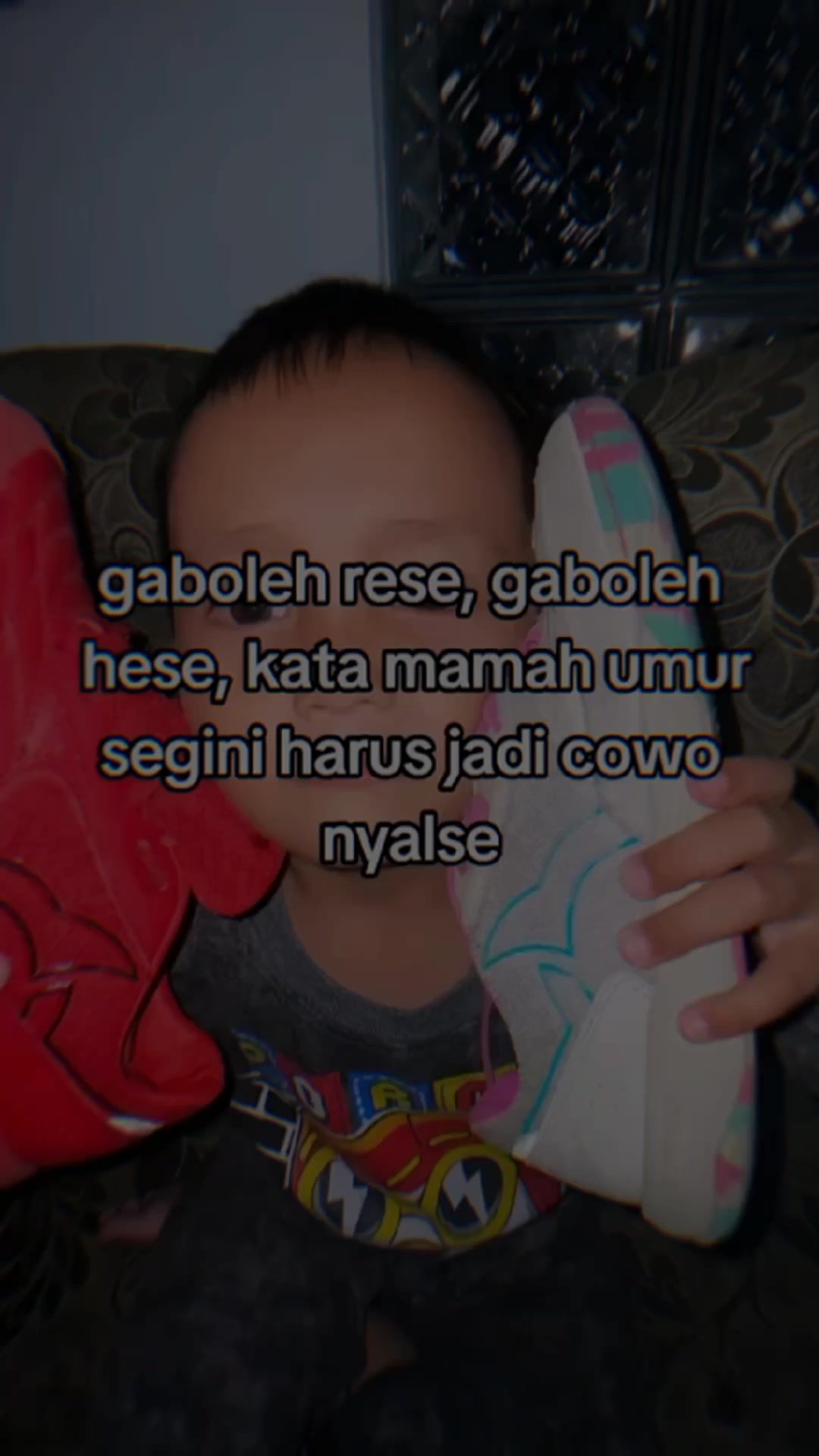 @.