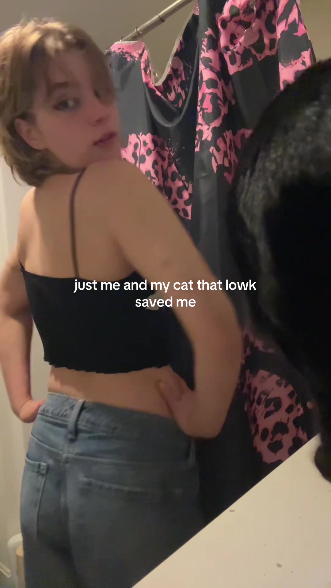 @kierralynn007