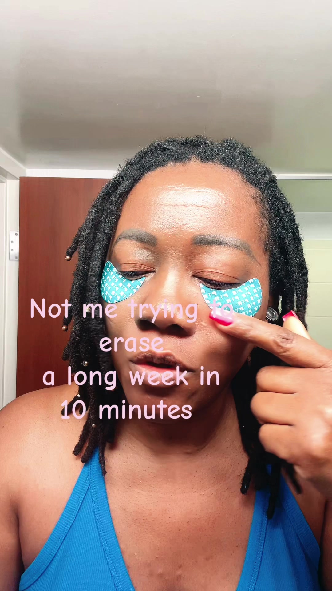 @Yawdgurl (Yaad-gurl)