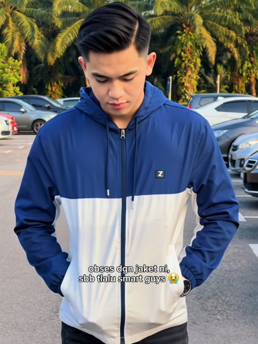 @Vieqal Asuki 🐰
