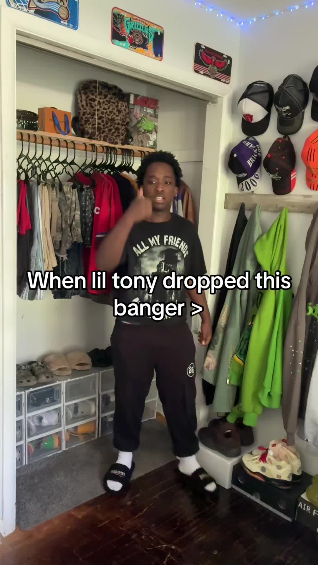 @3rdwrldron