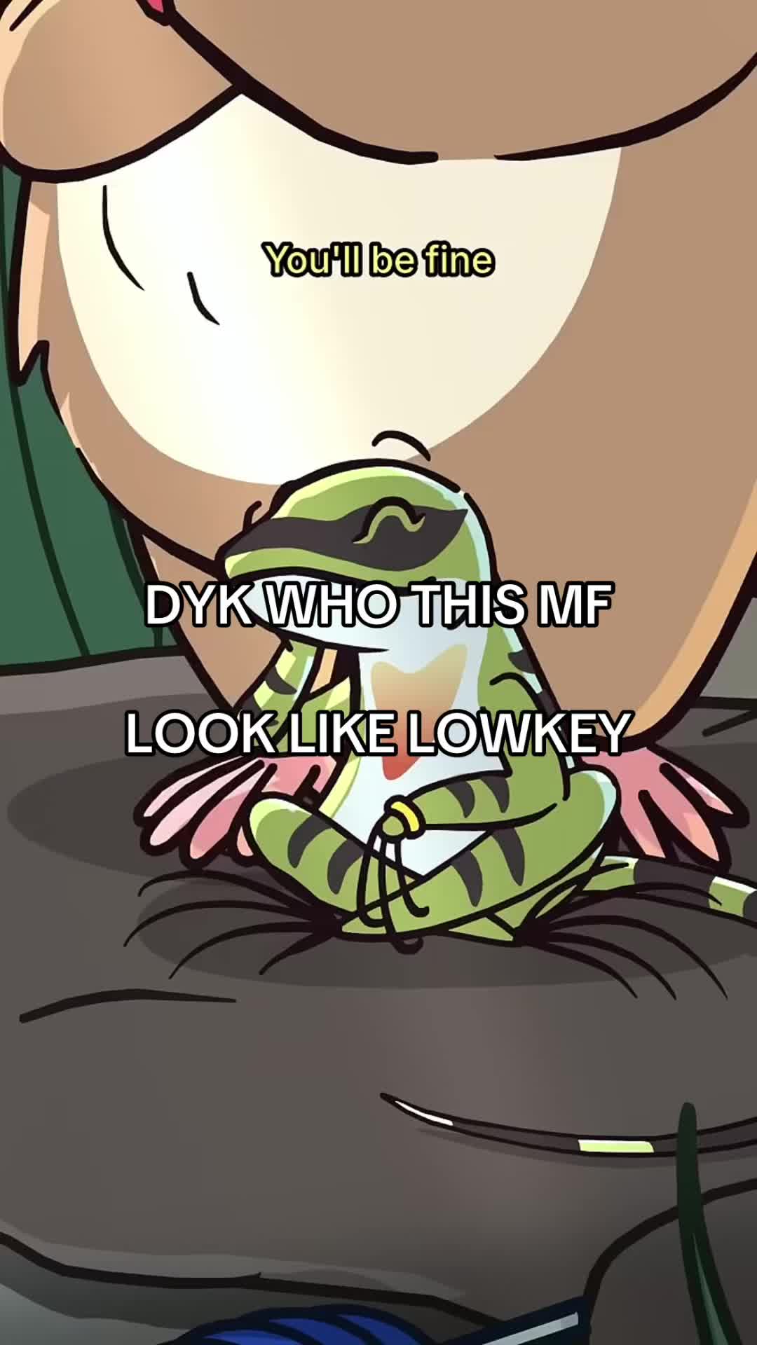 @T6/Multishipper/Multisimp