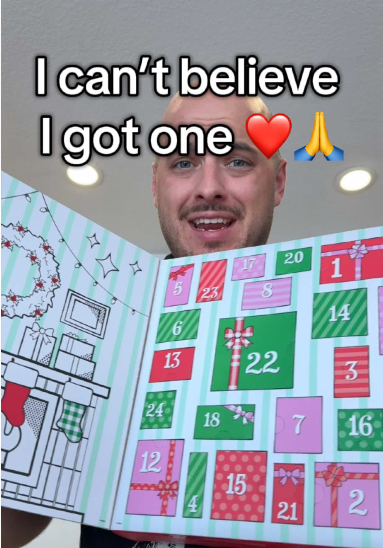 @Christopher_Finds