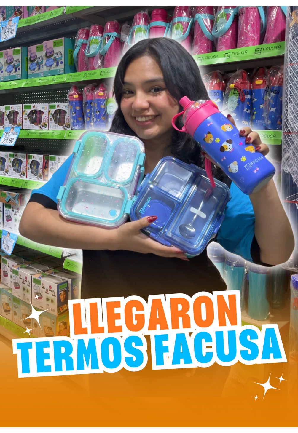 @seventeenper&uacute;.oficial