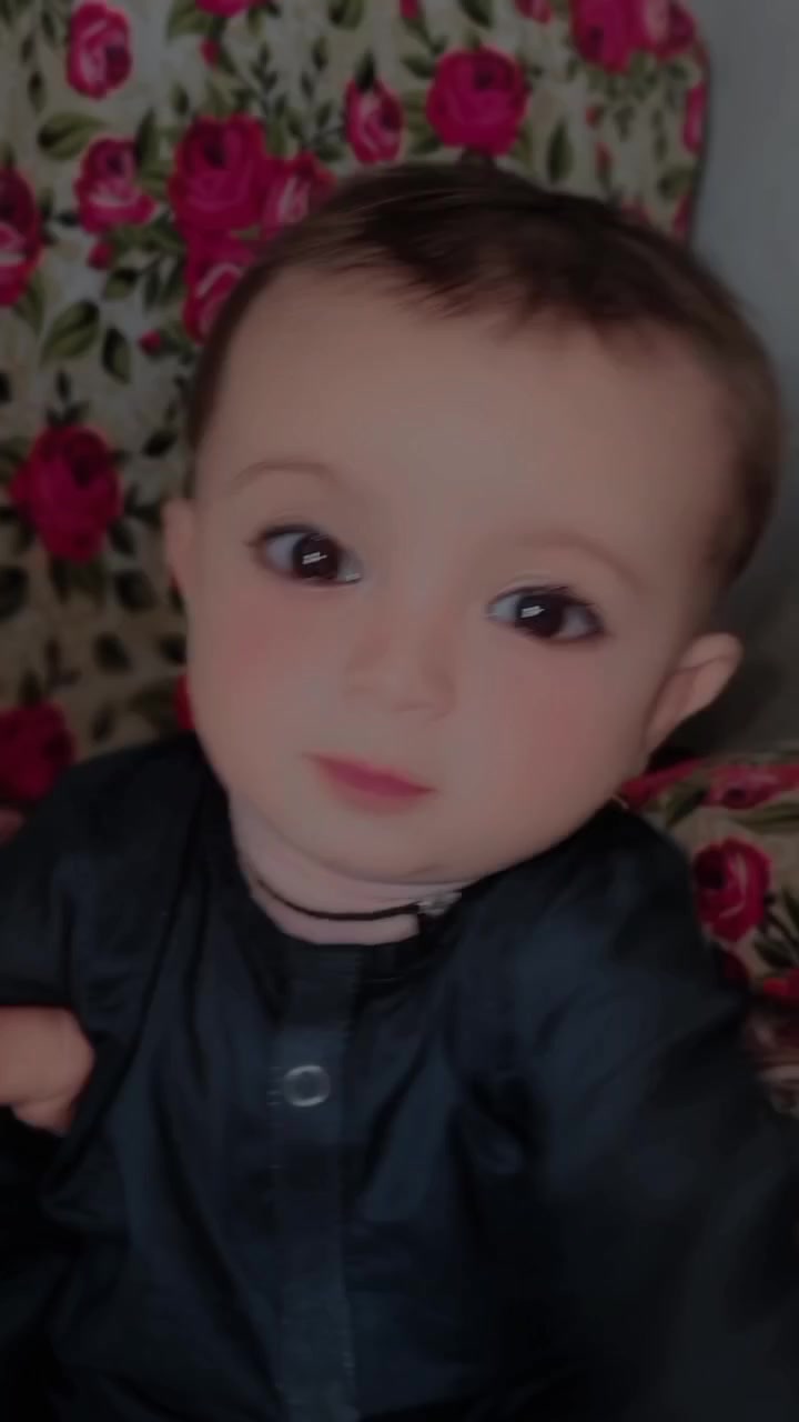 @😎𝘼𝙗𝙙𝙪𝙡𝙡𝙖𝙝☠️