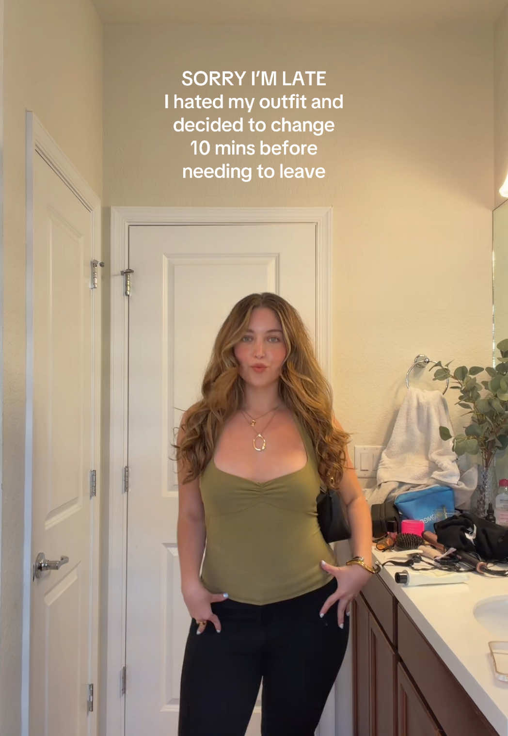 @Daniela Arroyave